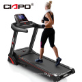CP-A4 Hochwertige Fitness- und Bodybuilding-Übungslaufmaschine Günstiger Verkauf Laufband